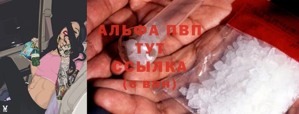 гашик Верхний Тагил