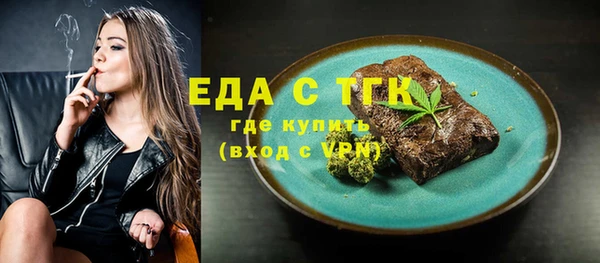 дмт Бородино